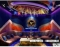 Thiết kế phòng karaoke diện tích nhỏ